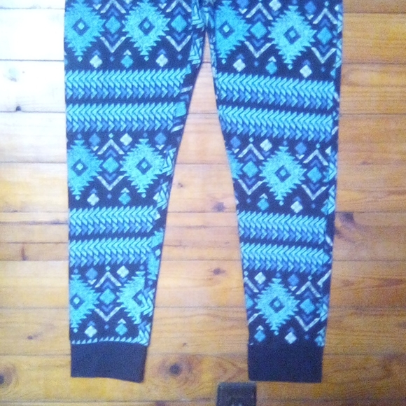 💠IN GEAR RESORT PANTS💠 - Picture 13 of 15